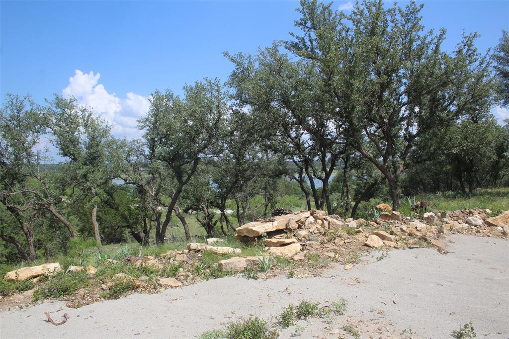 KING'S POINT COVE UNIT 1 - Land