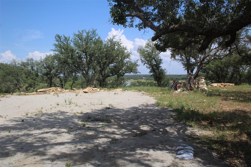 KING'S POINT COVE UNIT 1 - Land