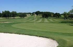 KING'S POINT COVE UNIT 1 - Land