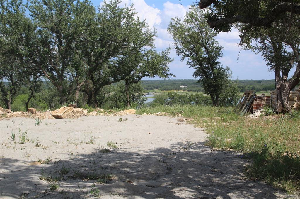 KING'S POINT COVE UNIT 1 - Land