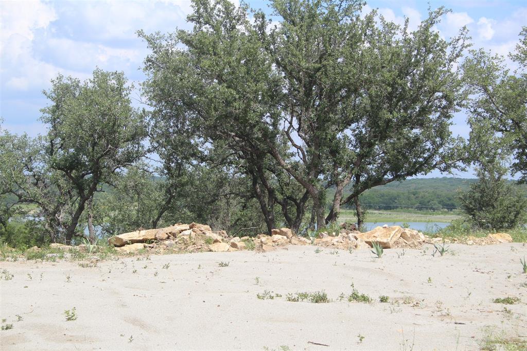 KING'S POINT COVE UNIT 1 - Land