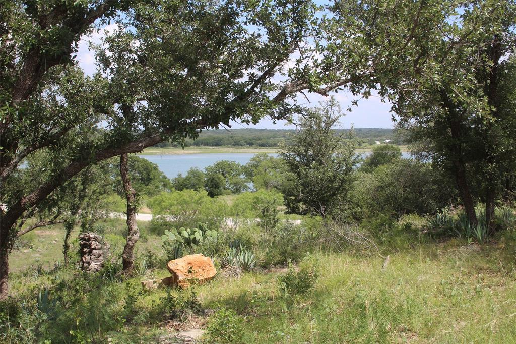 KING'S POINT COVE UNIT 1 - Land