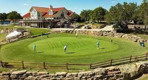 KING'S POINT COVE UNIT 1 - Land