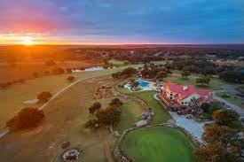 KING'S POINT COVE UNIT 1 - Land