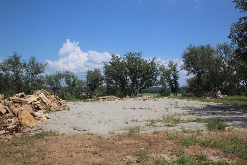 KING'S POINT COVE UNIT 1 - Land