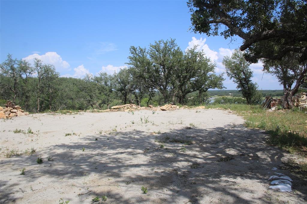 KING'S POINT COVE UNIT 1 - Land