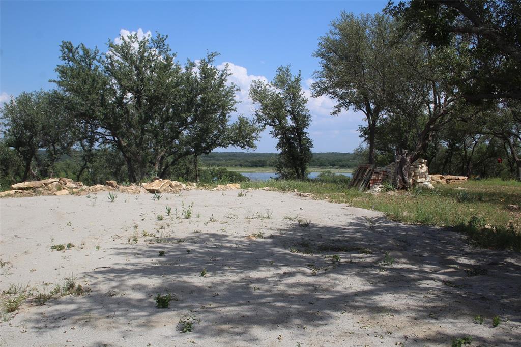 KING'S POINT COVE UNIT 1 - Land