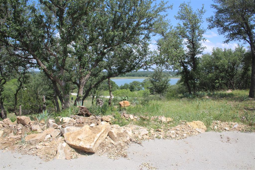 KING'S POINT COVE UNIT 1 - Land