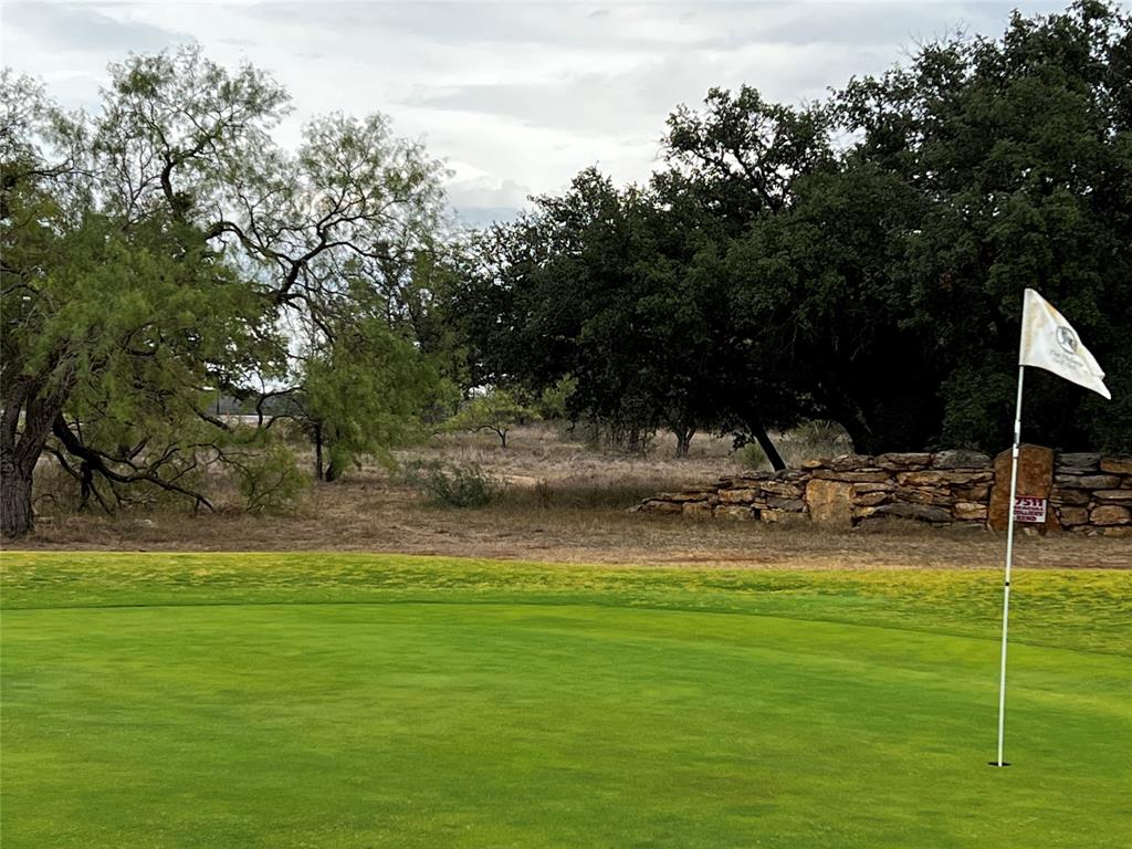 KING'S POINT COVE UNIT 1 - Land