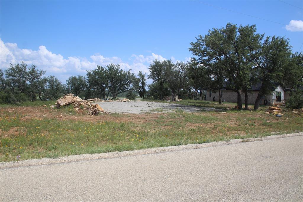 KING'S POINT COVE UNIT 1 - Land