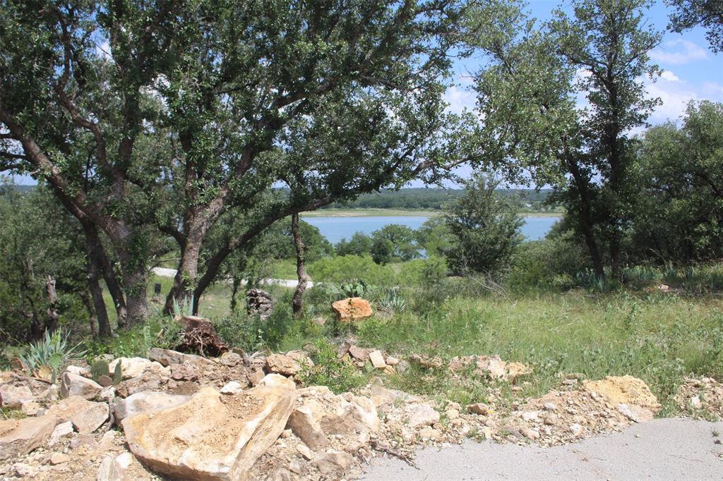 KING'S POINT COVE UNIT 1 - Land