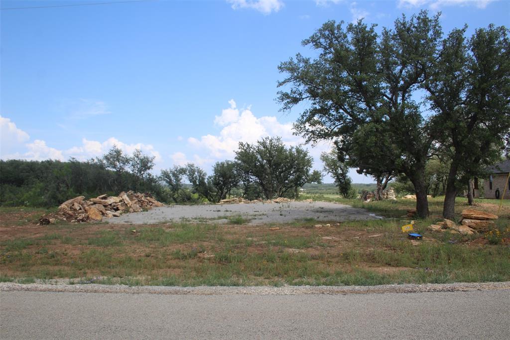 KING'S POINT COVE UNIT 1 - Land