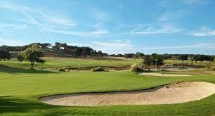 KING'S POINT COVE UNIT 1 - Land