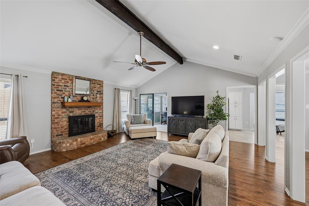 10120 Regent Row Street