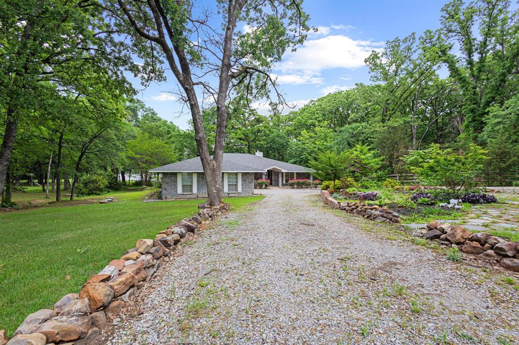 9106 Timber Creek