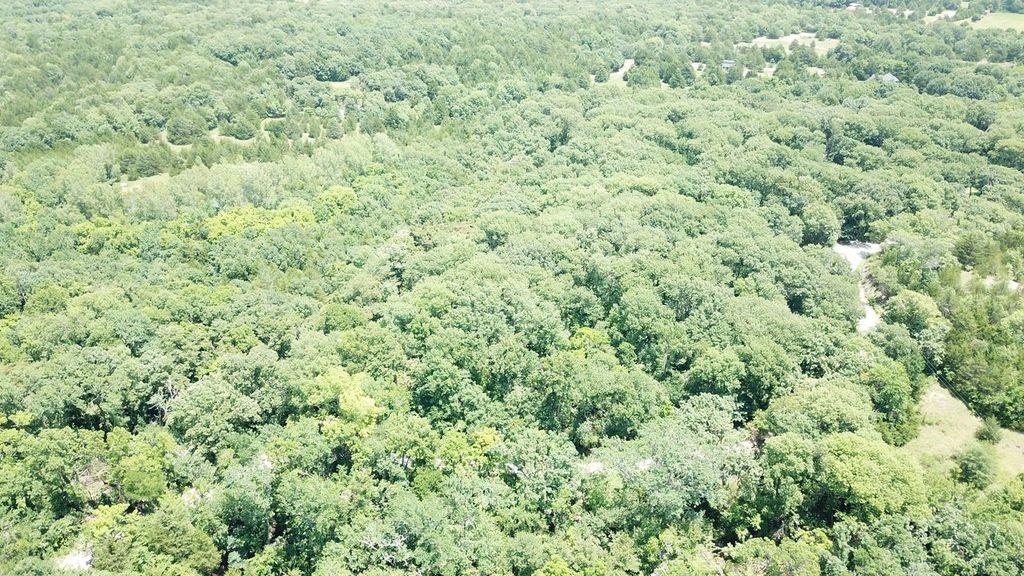 Replat Of Moin Add - Land