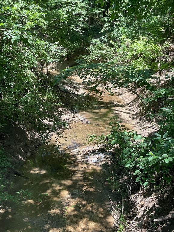 Replat Of Moin Add - Land