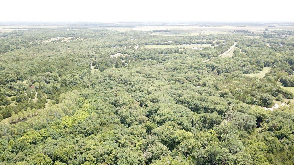 Replat Of Moin Add - Land