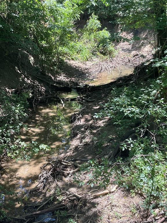 Replat Of Moin Add - Land