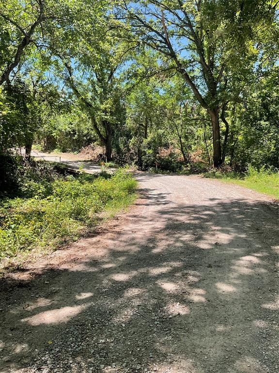 Replat Of Moin Add - Land