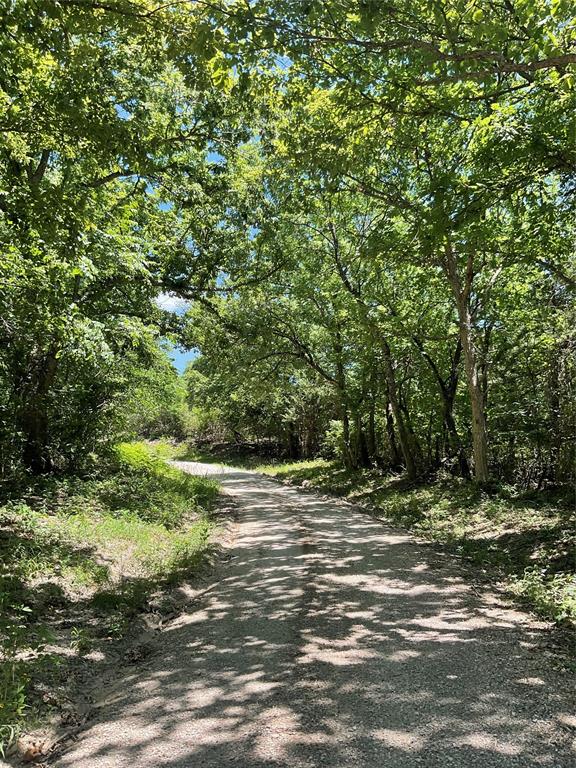 Replat Of Moin Add - Land