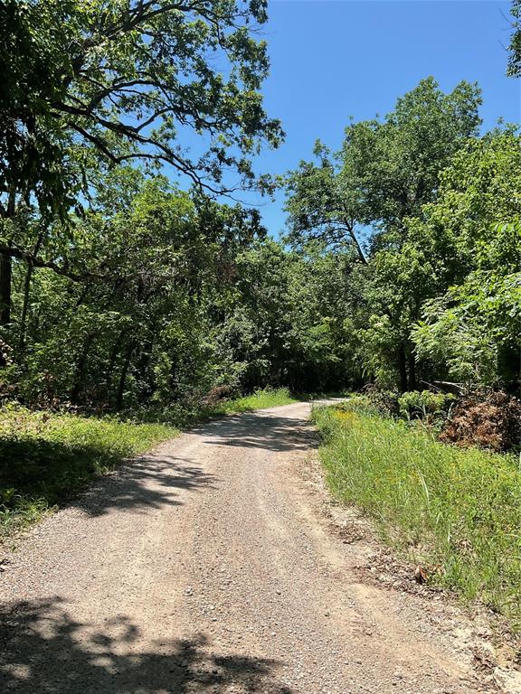 1433 County Road 3040