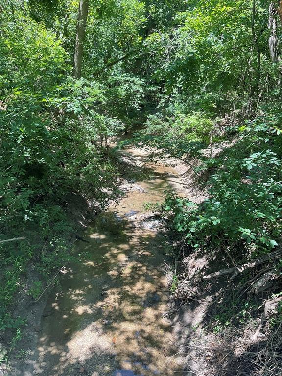 Replat Of Moin Add - Land