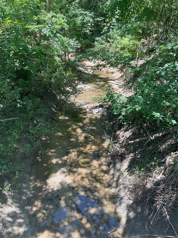 1433 County Road 3040