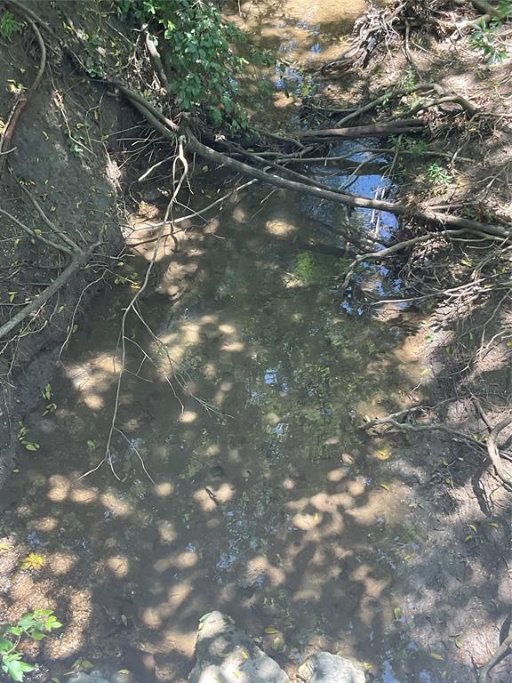 Replat Of Moin Add - Land