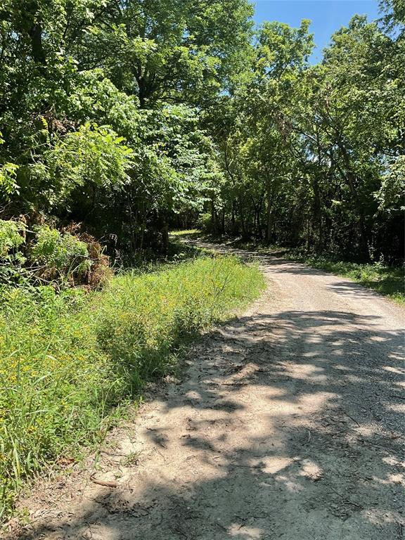 Replat Of Moin Add - Land