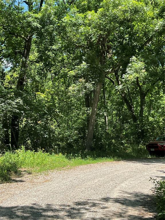 Replat Of Moin Add - Land