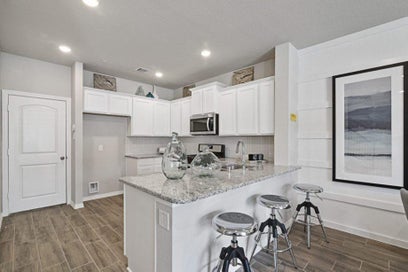 263 Territory Trail 25 Fort Worth TX 76120