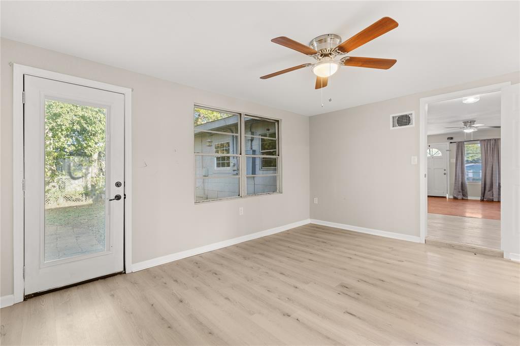 Crestview - Residential