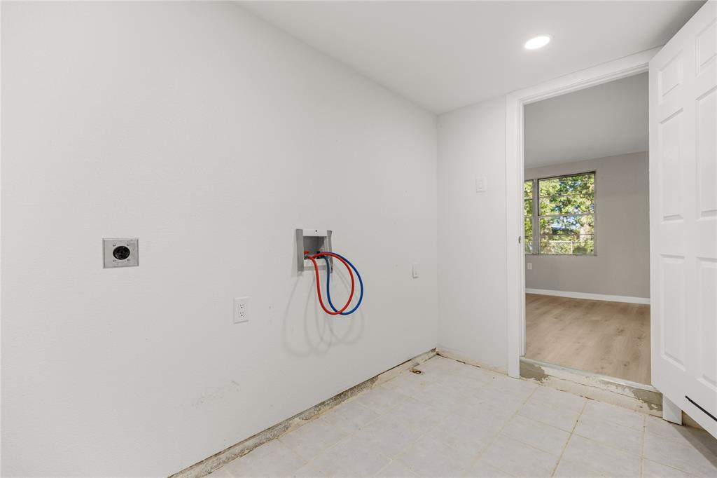 Crestview - Residential