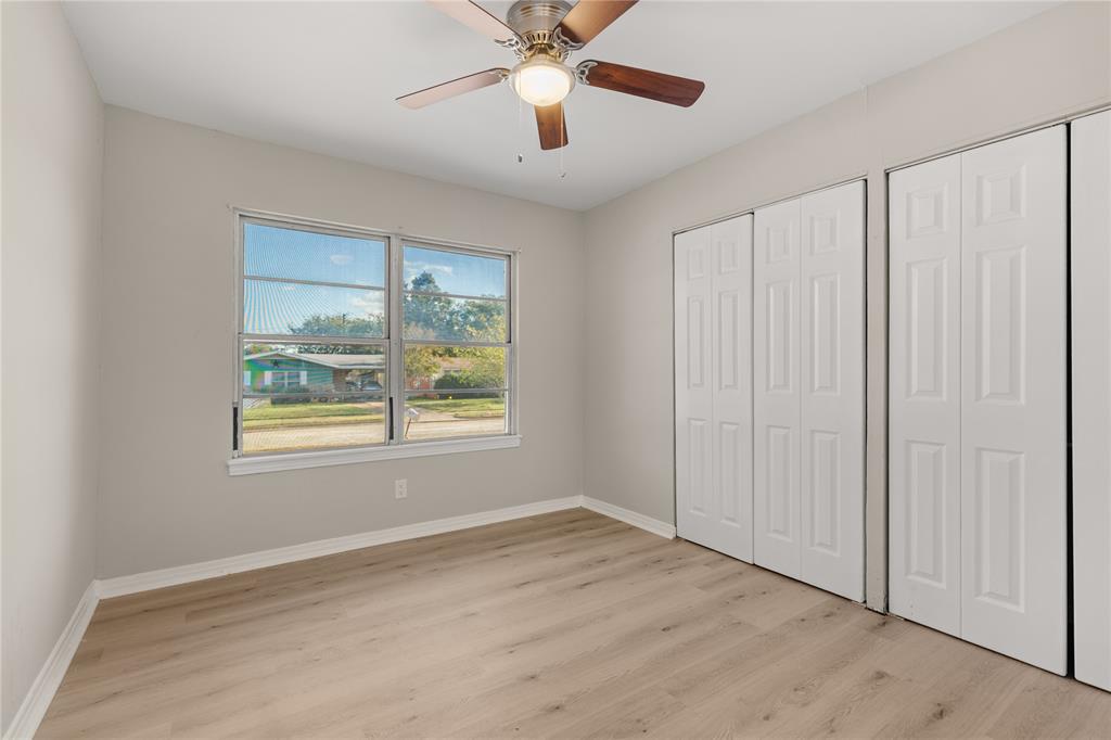 Crestview - Residential