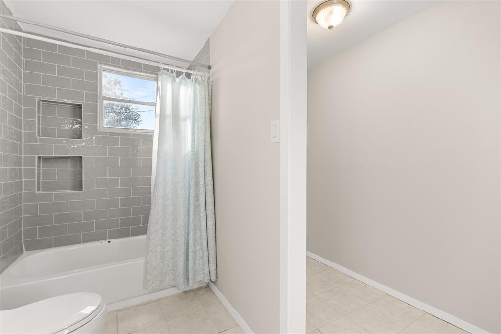 Crestview - Residential