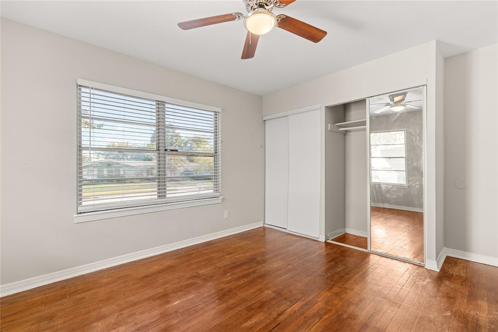 Crestview - Residential