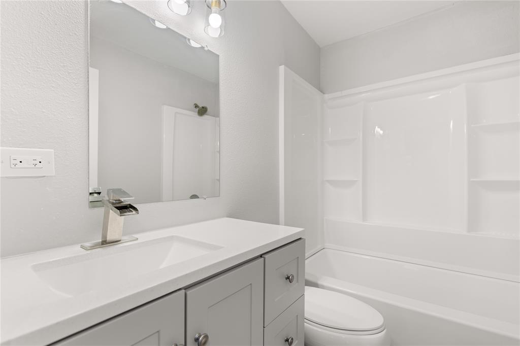 Crestview - Residential