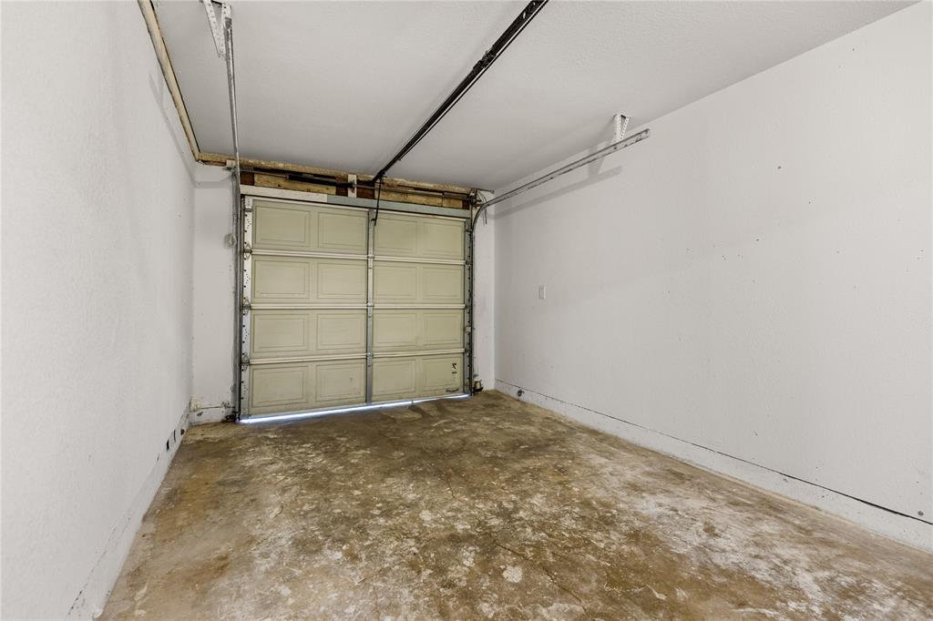 Crestview - Residential