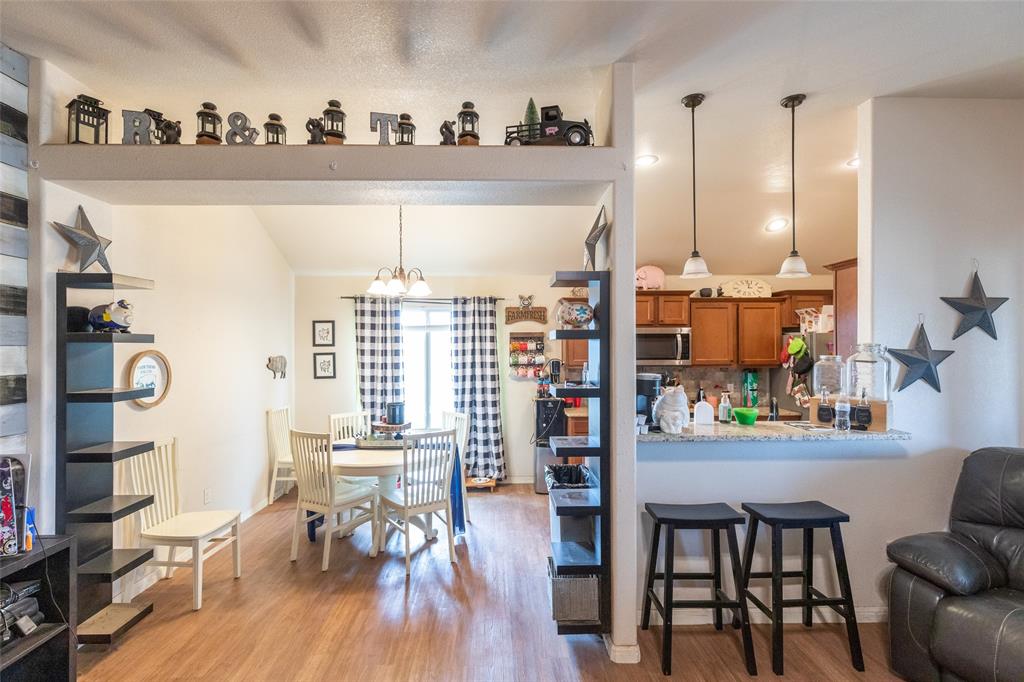 324 Foxtrot Lane