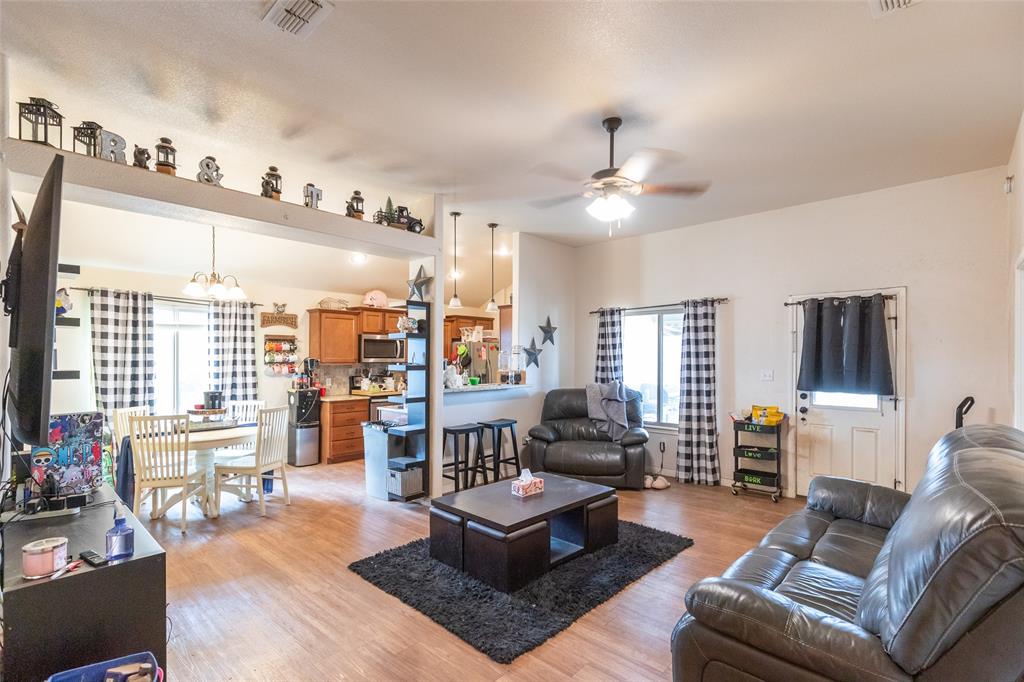 324 Foxtrot Lane