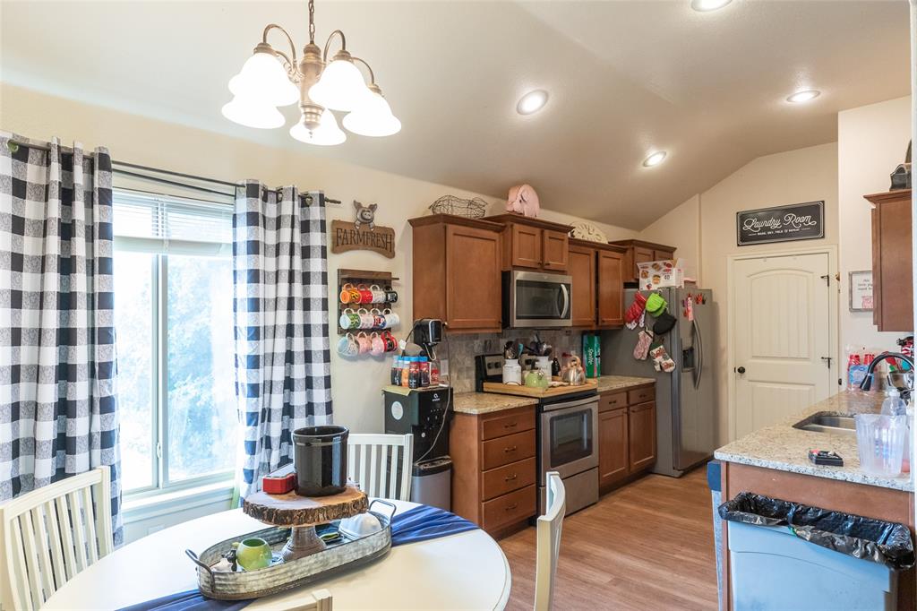 324 Foxtrot Lane