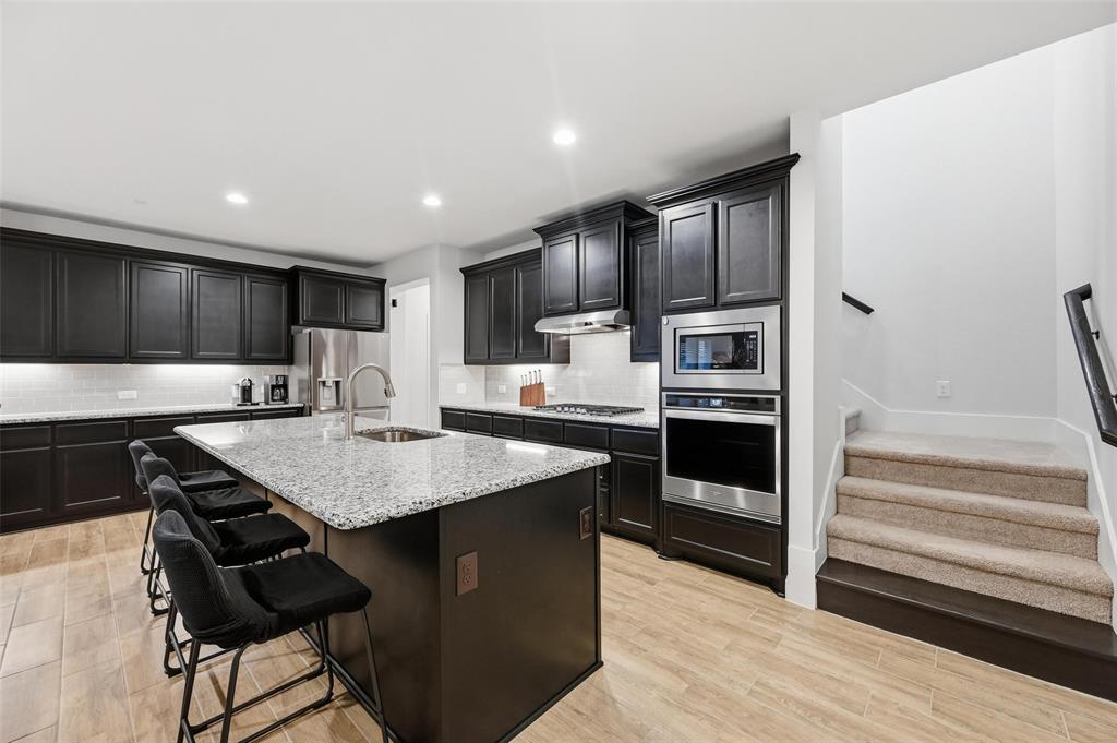 813 Comal Drive