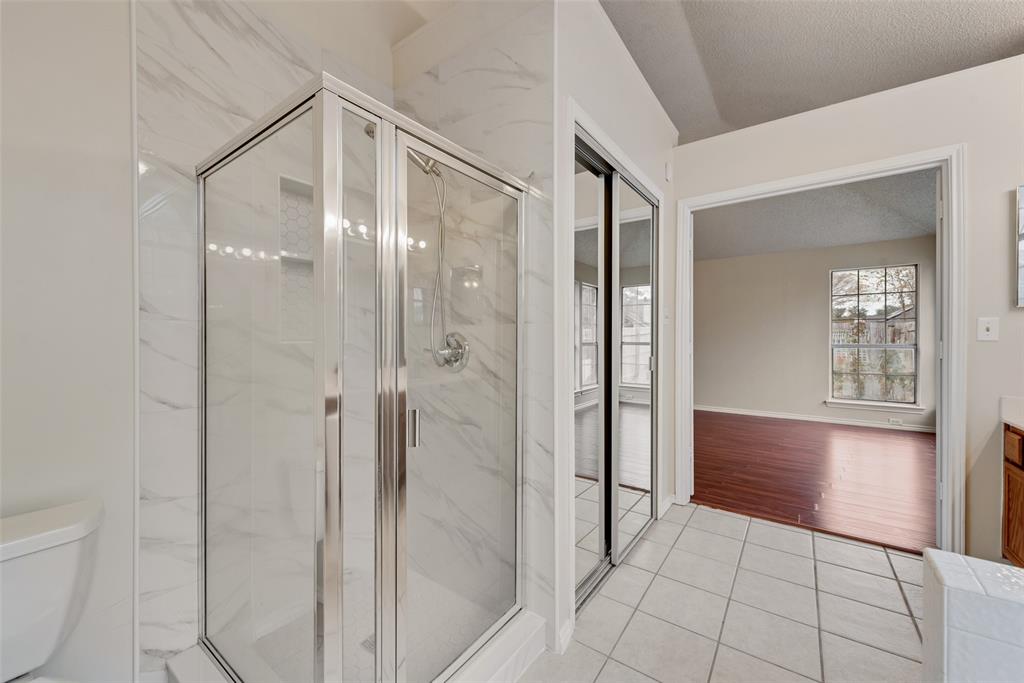 Webb-Britton Estates - Residential