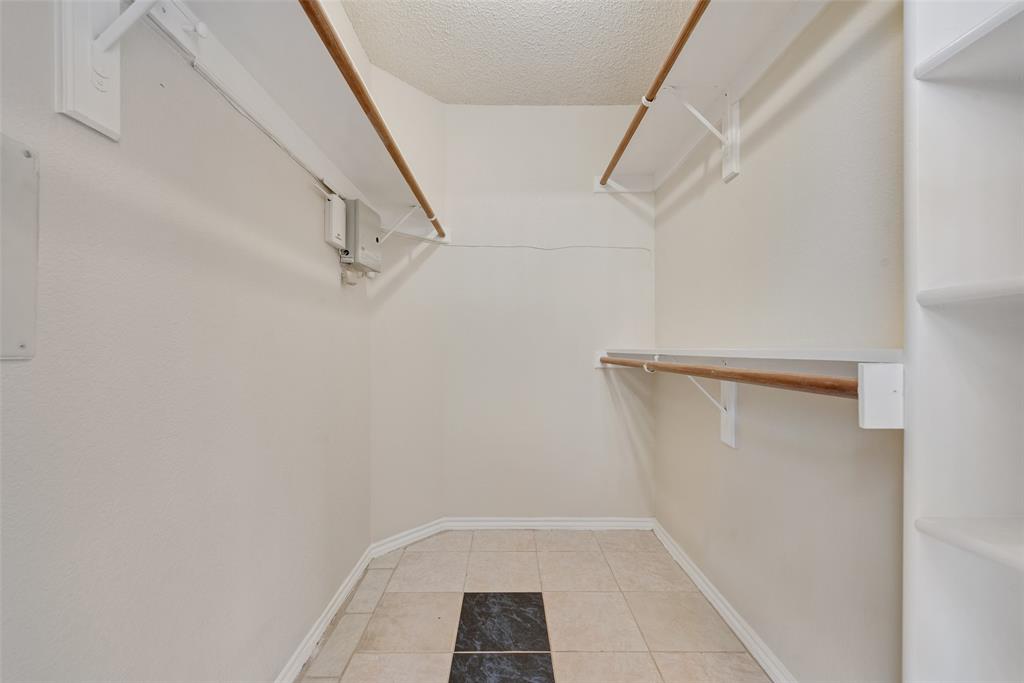 Webb-Britton Estates - Residential