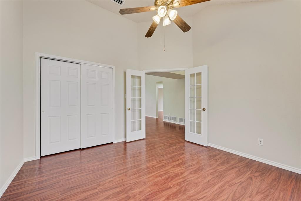 Webb-Britton Estates - Residential