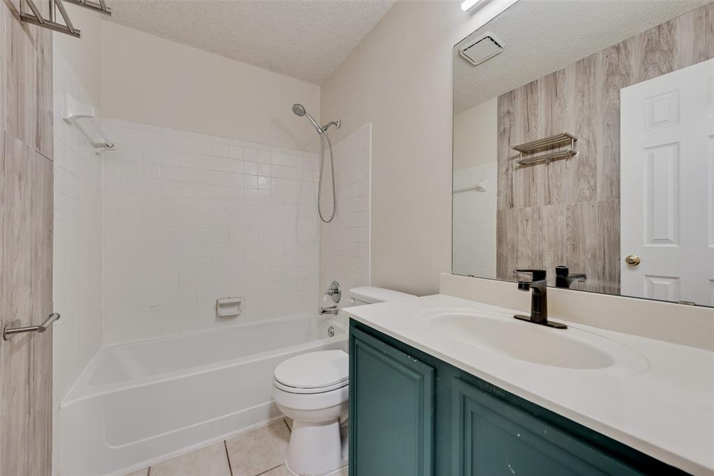 Webb-Britton Estates - Residential