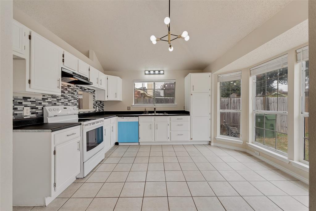 Webb-Britton Estates - Residential