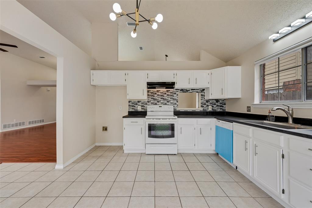 Webb-Britton Estates - Residential