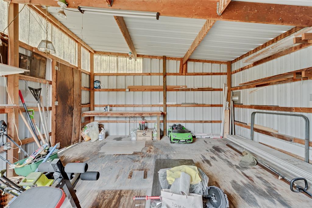 Webb-Britton Estates - Residential